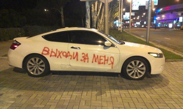 Пэт Кокс возглавит Миссию Европарламента, которая будет реформировать Раду - Цензор.НЕТ 9276