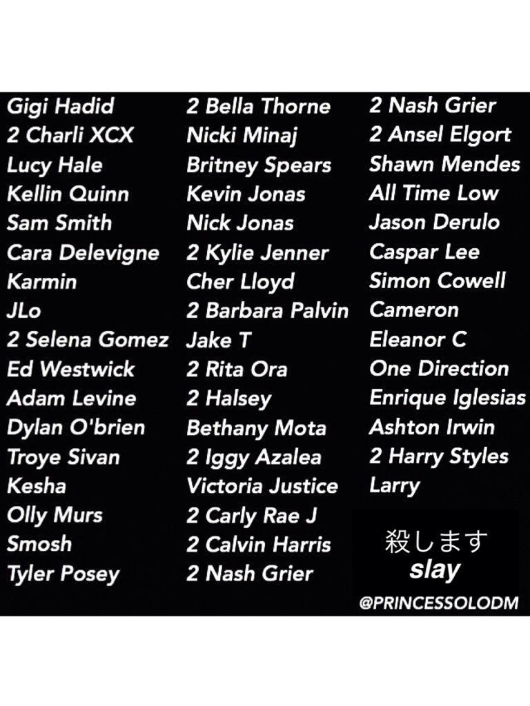 PRINCESSOLODM's tweet photo. 62 RARE SOLO DM PACK CONTEST/GIVEAWAY! SPREAD THE WORD💋💋 http://t.co/2u7uTv1qIe
