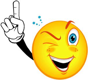 Snow_Noyola's tweet photo. @crchobito16 Huyyyy!! A festejar #ComAmiga ☺️un mes #Especial 👍 http://t.co/MI2NpBEfWa