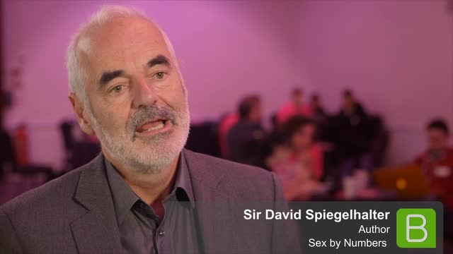 ExtractConf's tweet photo. How @d_spiegel used numbers to tell a story while struggling to make sense of unreliable #data http://t.co/nxPzVDvrsg http://t.co/0q6YEmdajX