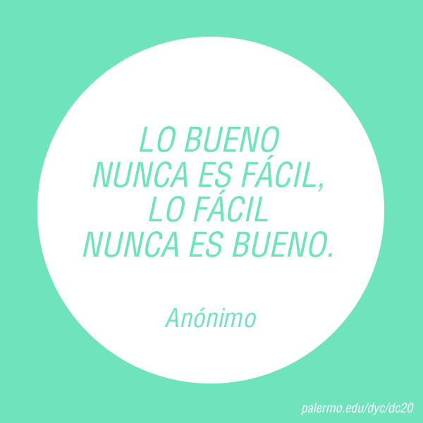 carrerasdc's tweet photo. #FraseDeMiercoles Mitad de Semana... A ponerle ganas!! #BuenMiercoles #FraseDelDia http://t.co/kFPy9xjWLE