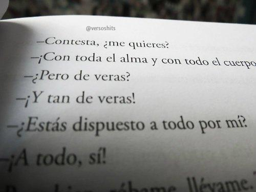versoshits's tweet photo. ¿Me quieres? http://t.co/GuX6zMRgS1