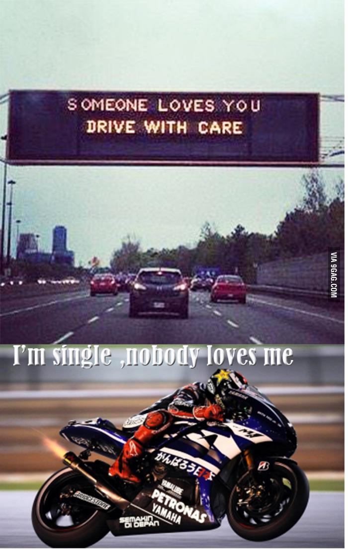 Naaah, I'm single... 
9gag.com/gag/a8jYj2p?re…