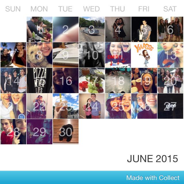jayniekarp's tweet photo. My month in photos #CollectPhotoApp http://t.co/nO9TAXztms