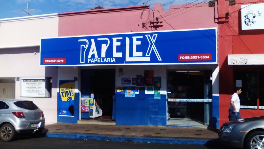 SWA_EXEMPLO18's tweet photo. @AndreMCTSPi @IMPERIOMC_TBR @JPSS_Exemplo43 @JPSS_Exemplo43 @Pillmann_TSPI @sergincrepaldi @lpegatin Adamantina http://t.co/mYVmDhCUiT