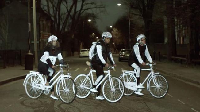 All the ad news you need to know to start your day: adweek.it/1CJdgKC