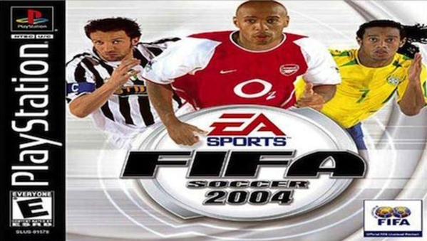 Futbool_Fotos's tweet photo. PARA GUARDARLO: Todas las portadas de FIFA desde el 93. Los mejores recuerdos de tu vida.. http://t.co/Yee0qKGs6b http://t.co/wZDlKj2PJT