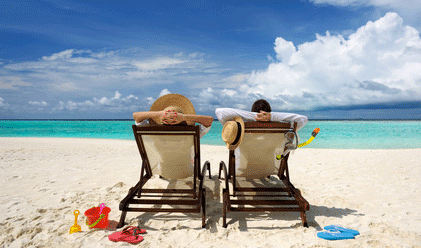 Le Domaine prend des Vacances du 9 AOUT AU 30 AOUT!
MAIS PROMIS JUSQU'AU 9 Août ON EST DISPO POUR VOS DEMANDES!