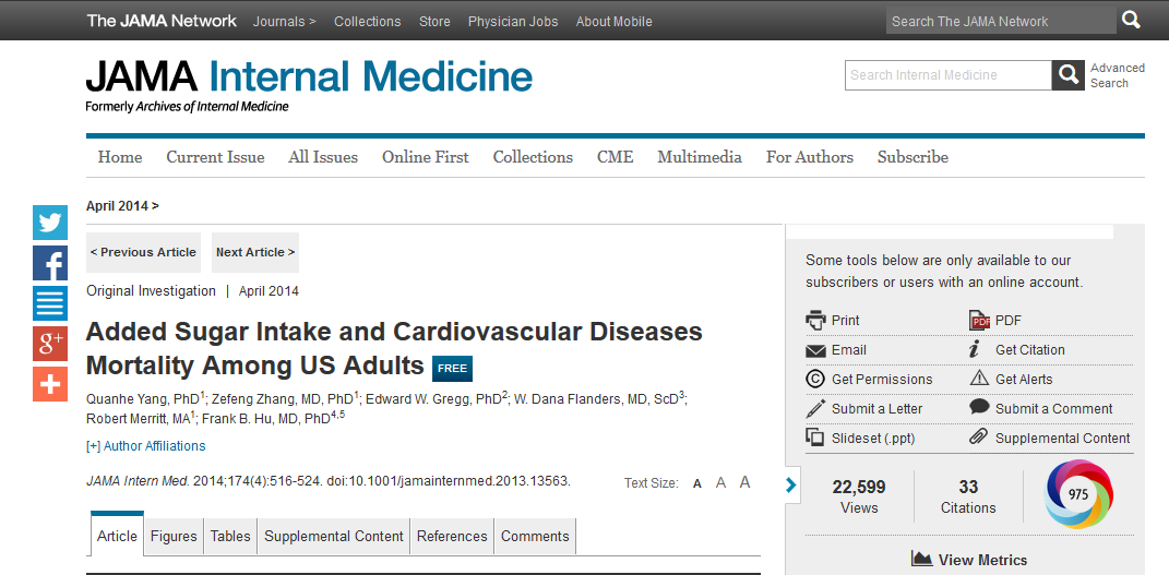 BJSM_BMJ tweet picture