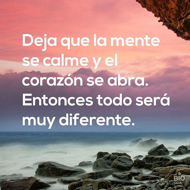 Lindo día a todos!!