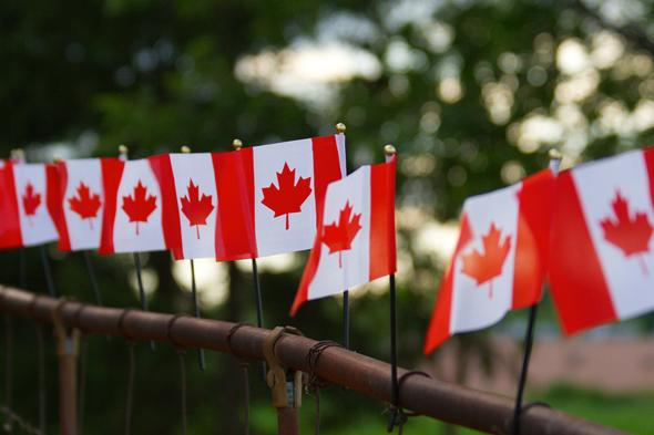 Ringette Canada tweet media