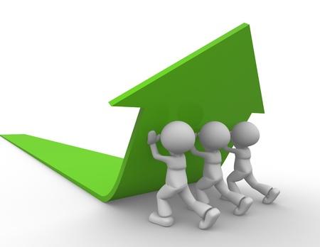 fairmontCustHms's tweet image. Effective Date Moved for “Know before You Owe” #DisclosureRule bit.ly/1RS74Xr #FairmontHomesBlog #DesignBuild