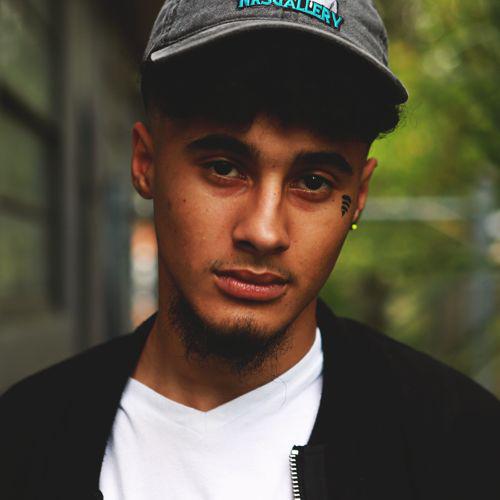 Three66zeroent's tweet image. 1 more Night til Thursday July 2nd Epic Event with @wifisfuneral @LifeasGabe @Lil_Xela @BIGBABYSCUMBAG