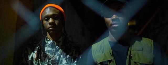 Three66zeroent's tweet image. 1 more Night til Thursday July 2nd Epic Event with @wifisfuneral @LifeasGabe @Lil_Xela @BIGBABYSCUMBAG