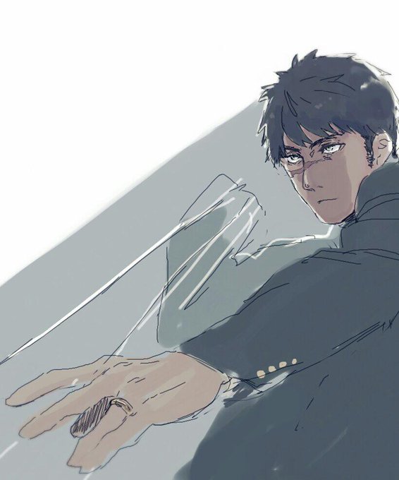 コースケのtwitterイラスト検索結果 古い順 コースケのtwitterイラスト検索結果 古い順