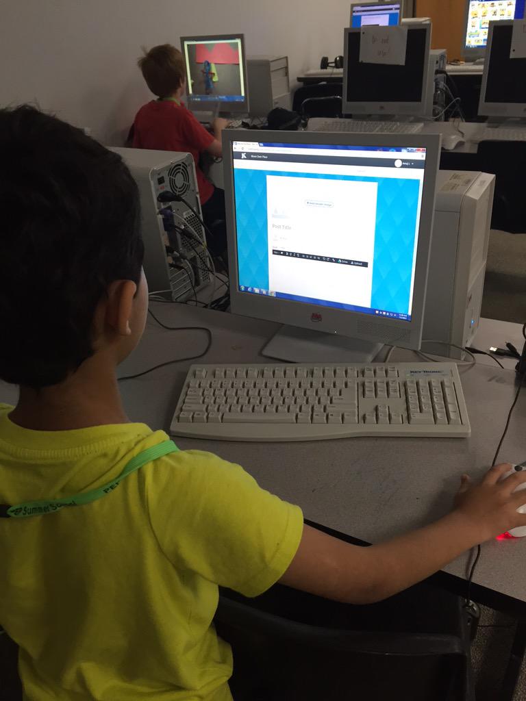 Maddie Ziegler tweet media