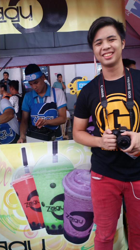 bini_dicttt's tweet photo. Para sa libreng zagu!! ππ #Aduthisway #ootd #FTW2015 http://t.co/Ou7cgTdDY8