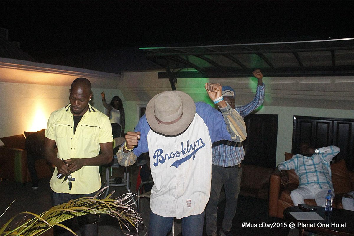 PlanetOne_Hotel's tweet photo. @gamedupsay @gamedupplay @MusicDayUk #MusicDay2015 http://t.co/xl8lQcreiV