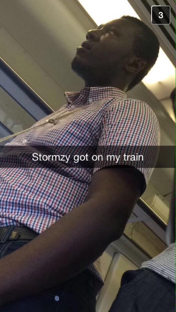 stormzy's tweet photo. 😂😂😂 WTFFFFFF?????? http://t.co/lia8rxZQcp
