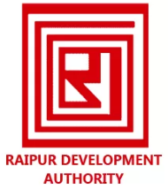 EstateAvenues's tweet photo. http://t.co/1IwLiWnTqG Raipur Development Authority endorses Chhattisharh Real Estate Show http://t.co/3iLhhJNfIj
