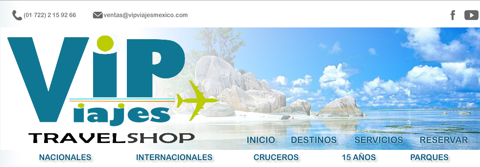 InfoQponapp's tweet photo. VipViajesMéxico, destinos http://t.co/4asx5OwLTX #Descarga en #AppStore http://t.co/gm3dwogQ0O y obtén #descuento http://t.co/h1LzXKrJVY