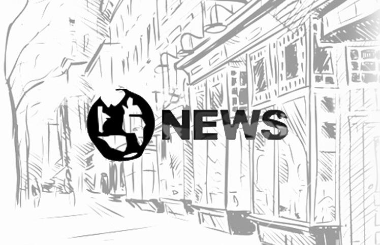 Happy 44th birthday, Missy Elliott! Here are 44 reasons we need you back ASAP -  