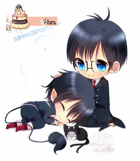 BluefireP tweet picture