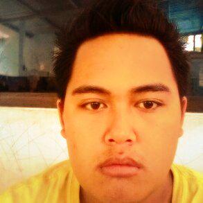 imutnyeeee