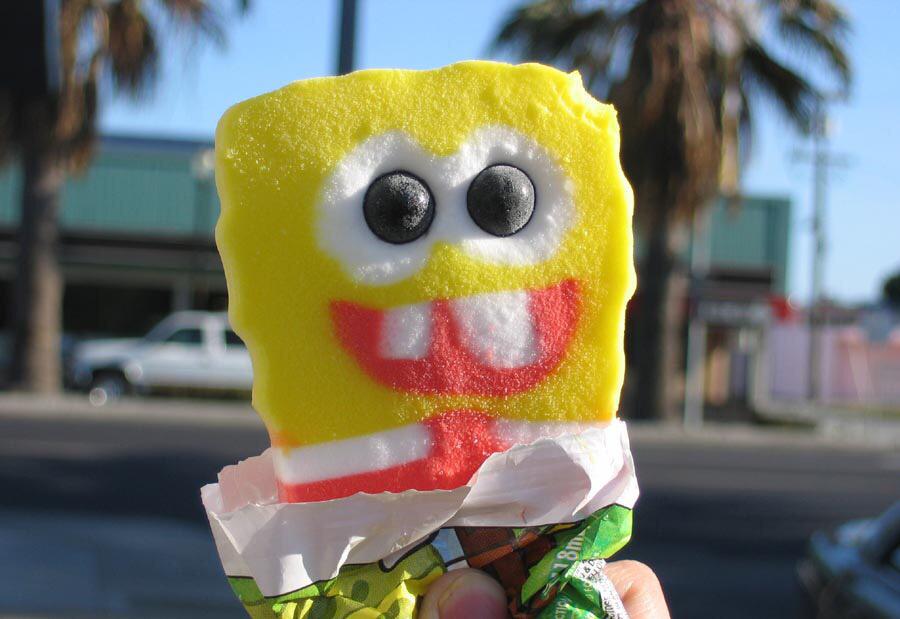 Мороженщик боб. Мороженое губка Боб. Мороженое Popsicle губка Боб. Мороженщик губка Боб. Страшное мороженое Спанч Боб.