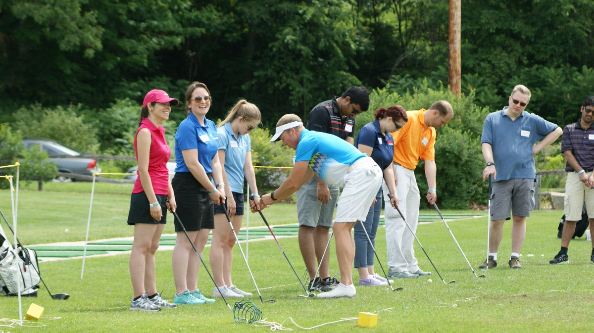 BragNetNews's tweet photo. Thank you to everyone who joined us for Networking on the Green last weekend! #networkingonthegreen #golf http://t.co/EPkJ9iQVrf