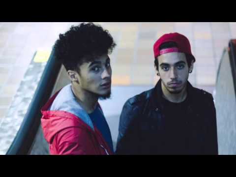 366 Zero Ent tweet media