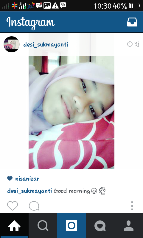 dhesysukma45's tweet photo. Follow hayu ..:-) http://t.co/MLujbCbWq6