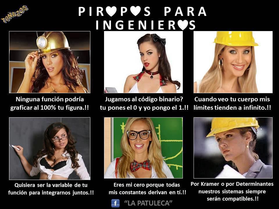 alfonso_ram's tweet photo. Piropos para este #diadelingeniero  @Ingeniero_Boss http://t.co/Z0z9HxOJgG