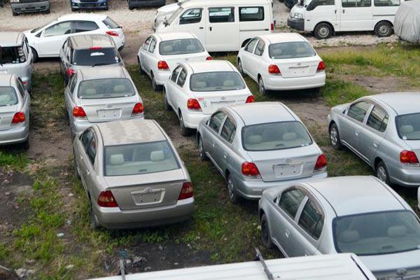 NationAfrica's tweet photo. Meru County scraps cars, computers purchase from budget  http://t.co/vUw0TxvwH9 http://t.co/7DXr6wHwUp