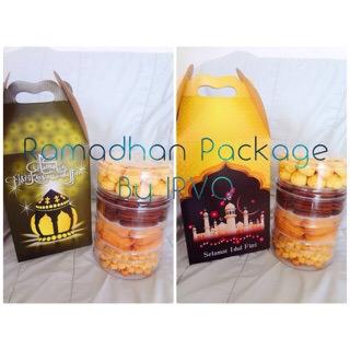 Open order kue kering untuk lebaran 

Packaging 400-500 gram /pack 50k

More info :
Line : jemmy
M : 082231068139