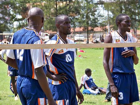 Aporu George (@aporugeorge) on Twitter photo APT ruled out of League tie against Sky nemostars.com/index.php/slli… <a href="/kawowosports/">Kawowo Sports</a> <a href="/Monitor_Sport/">Daily Monitor Sports</a> <a href="/newvisionwire/">The New Vision</a> <a href="/USPAmedia/">USPAmedia</a> APT ruled out of League tie against Sky nemostars.com/index.php/slli… <a href="/kawowosports/">Kawowo Sports</a> <a href="/Monitor_Sport/">Daily Monitor Sports</a> <a href="/newvisionwire/">The New Vision</a> <a href="/USPAmedia/">USPAmedia</a>