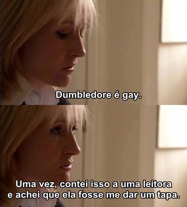 Loja Varinha tweet media