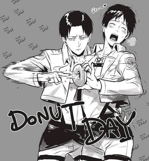 jaz_miku's tweet photo. @c7r_ismael  Te gusta el yaoi. http://t.co/vtuhYka6yq