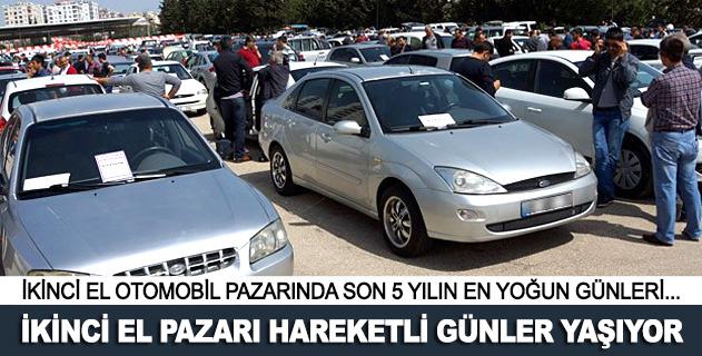 trthaber's tweet photo. "İkinci El Otomobil" satışı arttı.

Haber Detay: http://t.co/DQL0kk1YJz http://t.co/QDj2JHTpxI