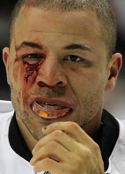 Happy birthday Jarome iginla!!! One of the all time greats turns 37...  