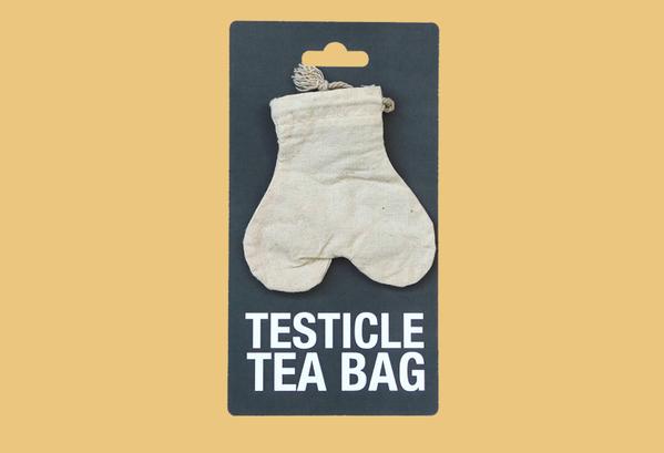 #DeezNuts  Get your tea bag here >> TesticleTeaBag.com <a href="/FUCKINGHOMEPAGE/">FUCKING HOMEPAGE</a>