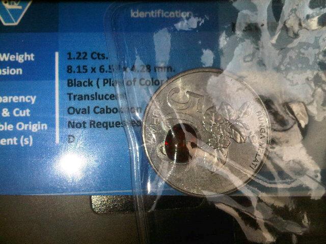 RentalPS3_Bpp's tweet photo. @IklanBalikpapan @info_bpp #sale_bpp Black Opal kalimaya(jarong)+memo price 400rb..size ada dimemo cp 089690275005 http://t.co/BuDVdWQvzQ