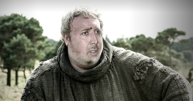 BuzzFeed's tweet photo. This is what Game of Thrones would be like with Nicolas Cage http://t.co/AUmRdefsyc http://t.co/FD5bBFE9tD