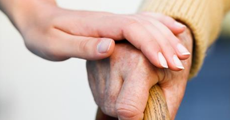 VGZ's tweet photo. Ben je of ken je een mantelzorger die hulp kan gebruiken? @petervdvorst van #RTL4 helpt https://t.co/eghnU2vP8D http://t.co/qmV7tSj4Yu