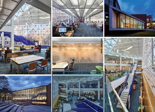 WebCPM's tweet image. The City University of New York: Medgar Evers College Library #CampusLibrary 
webcpm.com/Articles/2015/…