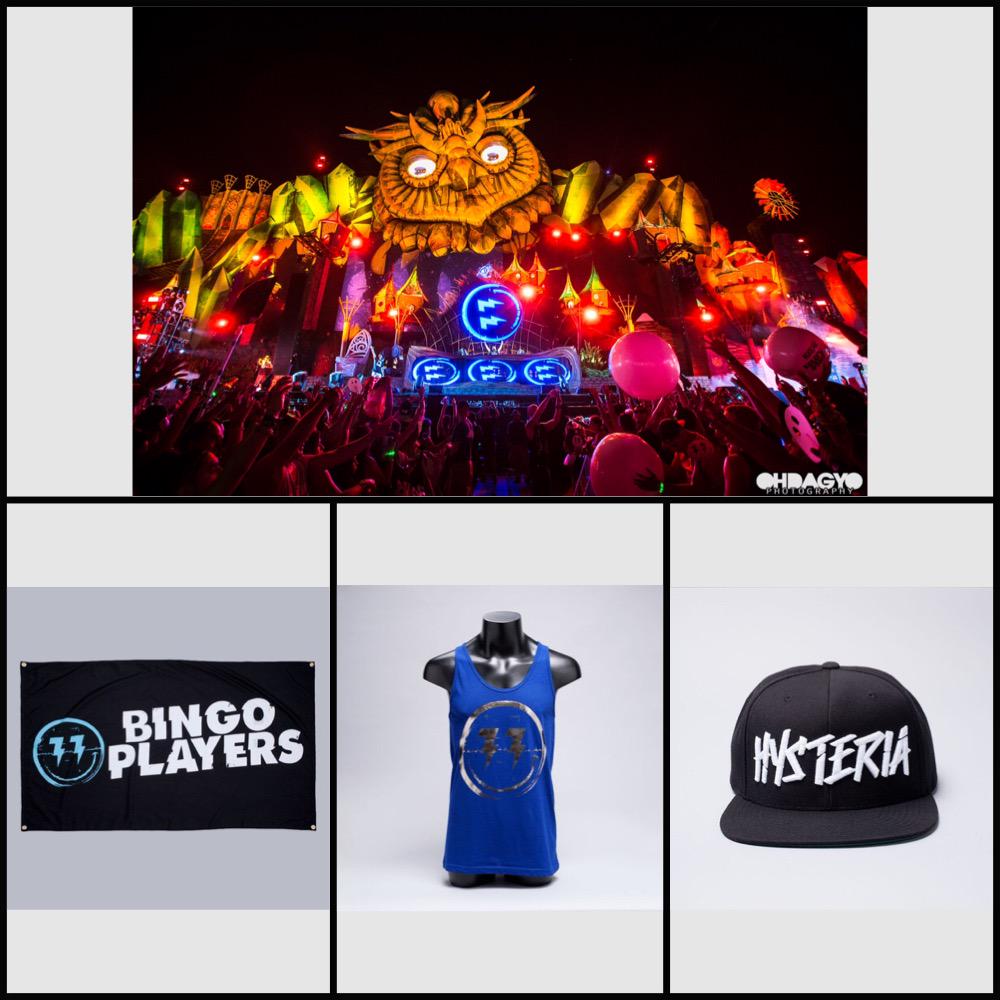 Enter for a chance to win <a href="/bingoplayers/">Bingo Players</a> swag hive.co/l/may &amp;be sure to check out 'Curiosity' in EDM2015 #np