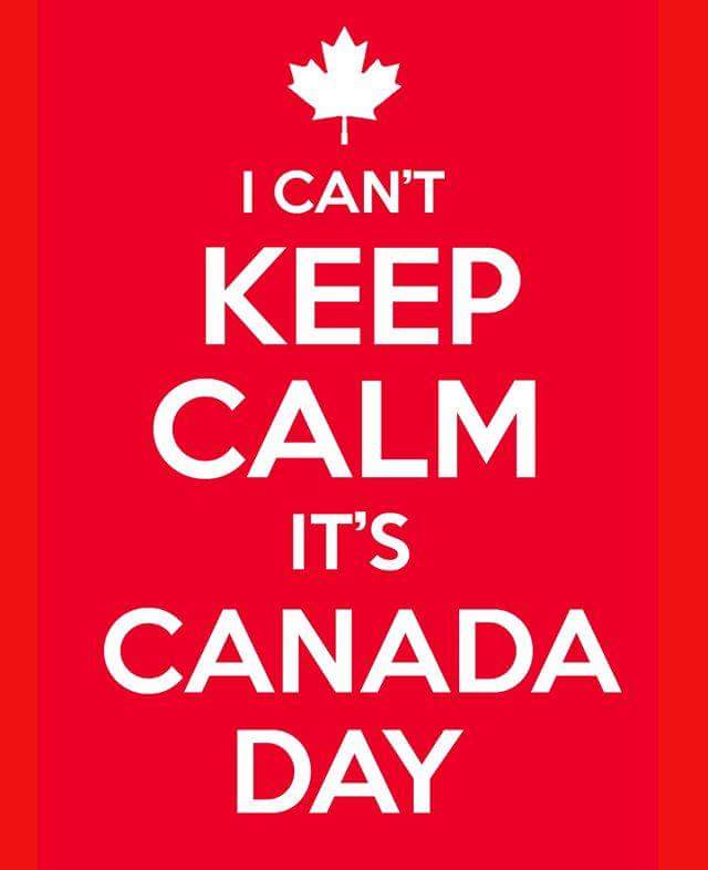 taffy047's tweet photo. @johnnyosings happy canada day http://t.co/88XCAP0u06