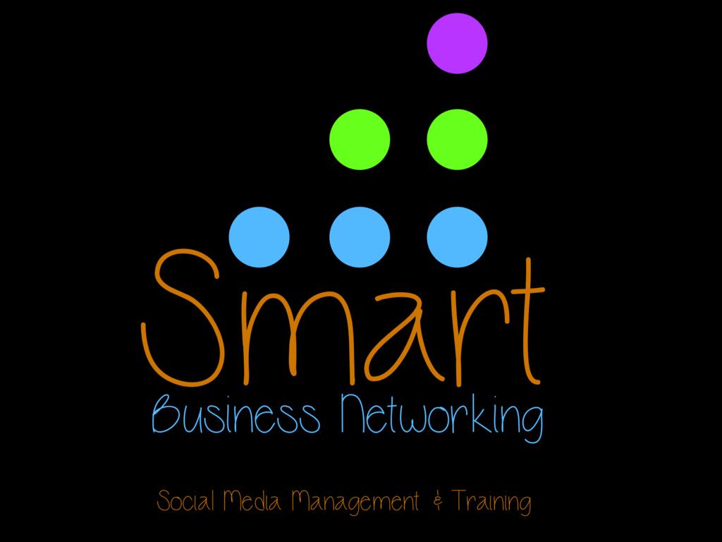 smart_bn's tweet image. Please join me Amanda at 7pm this evening for #SmartNetworking
Come and Network your Business with us!