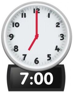 smart_bn's tweet image. Please join me Amanda at 7pm this evening for #SmartNetworking
Come and Network your Business with us!