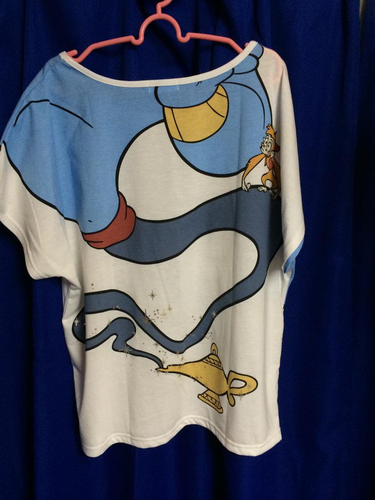 ট ইট র えんじ やっとジーニーのtシャツ ゲト出来た しまむらさん アベイルさん 安く作ってくれてありがとうです 人 この上に革ジャンとか羽織ってハードに着させていただきます E 気に入りました Http T Co Hodfufxkel ট ইট র えんじ やっとジーニーのtシャツ ゲト出来た しまむらさん アベイルさん 安く作ってくれてありがとうです 人 この上に革ジャンとか羽織ってハードに着させていただきます E 気に入りました Http T Co Hodfufxkel